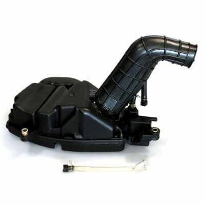 Air/C Assembly for Sinnis Shuttle 125 14-16