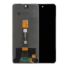 6.78in. LCD Touch Screen Digitizer Display For TCL 50 XL T702W Replacement
