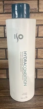 ISO Hydra Reviving Condition - 33.8 fl oz