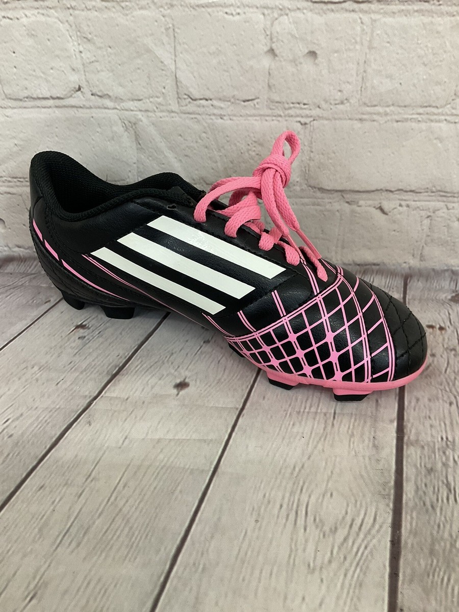 Football Boots Tenis Adidas Conquisto Adidas Conquisto Ii Tf Top