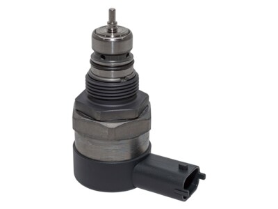 RANGE ROVER SPORT L405 4.4 TDV8 FUEL PRESSURE REGULATOR VALVE LR022983