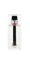 Dior Homme Sport 4.2oz / 1 25mL Eau De Toilette