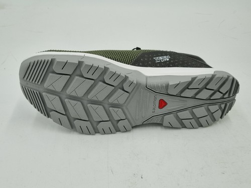 Salomon Tech Lite - Grösse 40 (UK 6,5) - NEU - Art 412942 - Bild 3 von 3