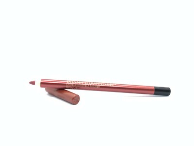 Lancome Drama Liqui Pencil Eyeliner ~ Brique ~ .042 oz