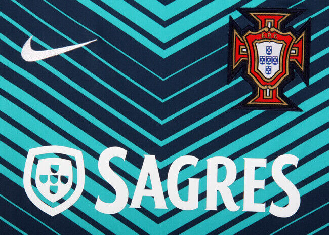 World Football Badges News: Portugal - Segunda Liga 2014/15