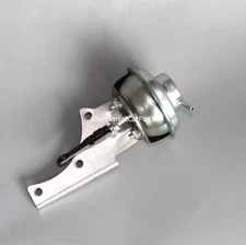 Turbo Wastegate Actuator for Nissan Safari Terrano II ZD30ETi 3.0L 14411VC100