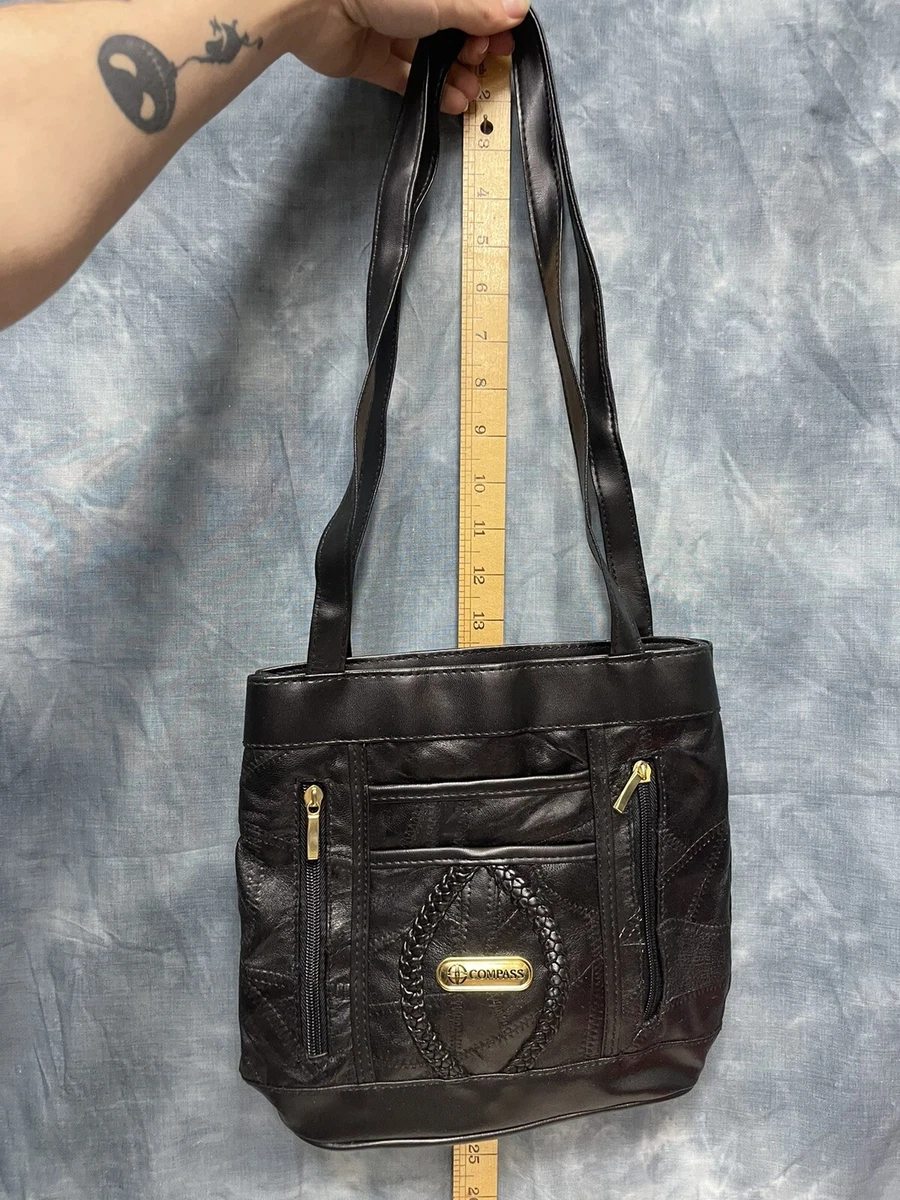 80s handbags cheap and shoes