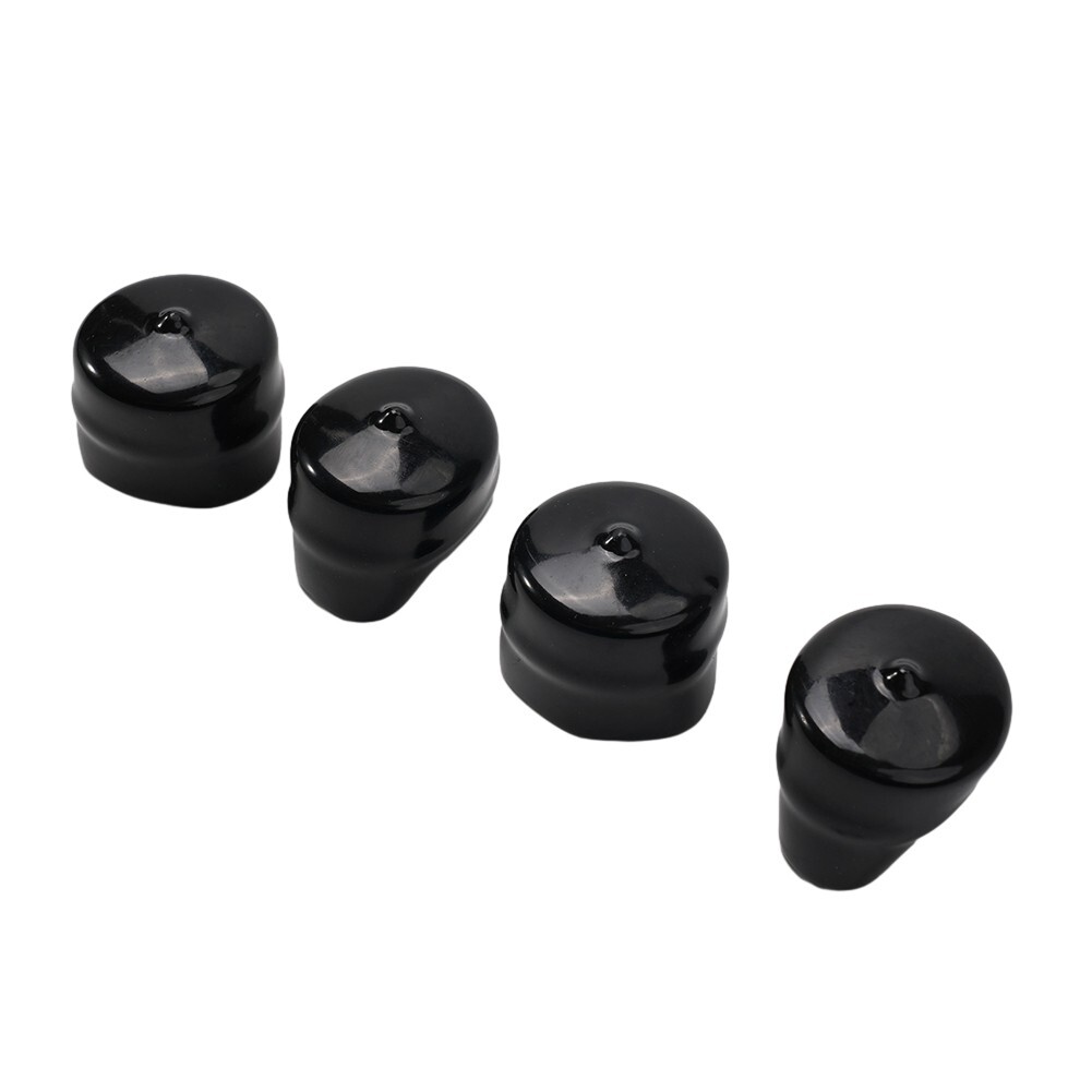 Tractor Axle Cap Accessories Tractor Axle Cap Axle Hub Cap For