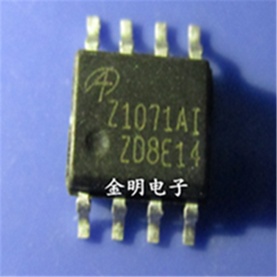 北見市発】ナカトミ産業 ボール盤 DP-13N 2007年製 (D5385aaykY)