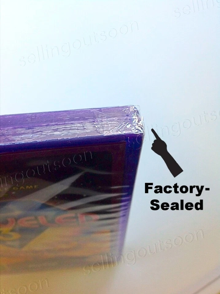 Bejeweled 3 PC *NEW SEALED OFFICIAL Puzzle Strategy Family Windows Computer Game - Image 4 of 4