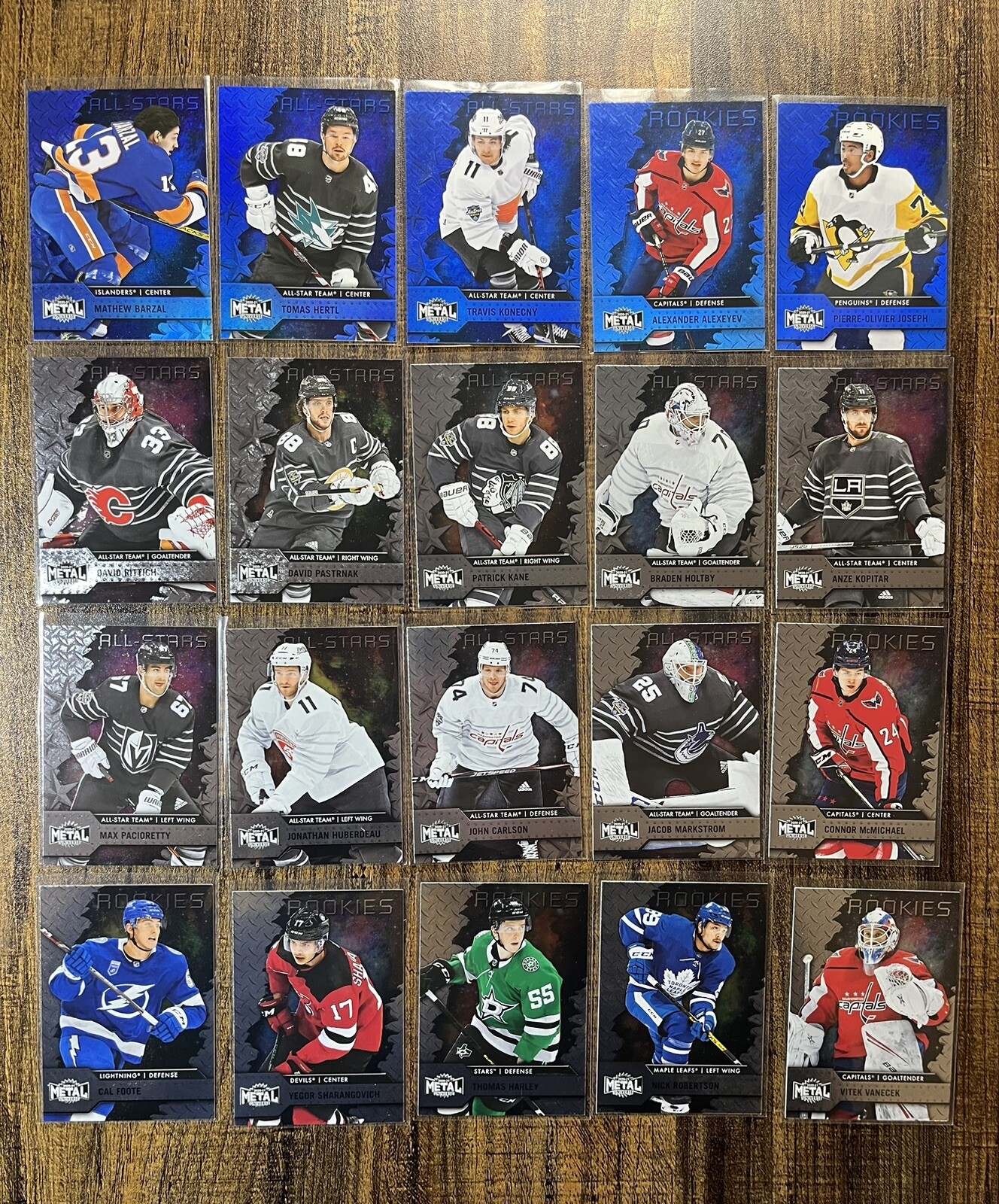 Picture 1 of 4