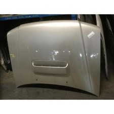 Capot Subaru FORESTER