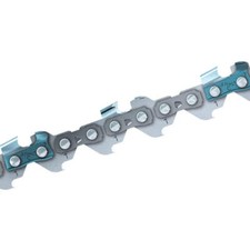 Catena motosega Stihl 64 maglie 1/4 1.1