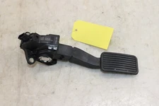 2013-2022 Acura ILX Accelerator Pedal OEM JI94