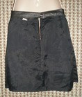 Picture 4 of 6
