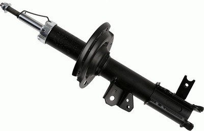 SACHS 317 445 Stoßdämpfer for KIA