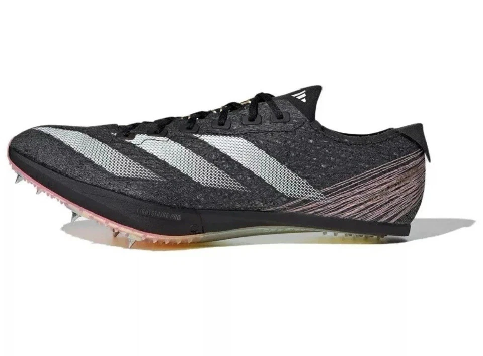 Las mejores ofertas en Tenis para hombre Adidas Adizero Prime | eBay
