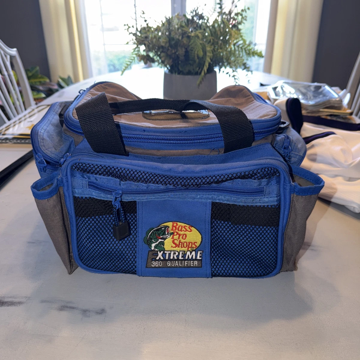 Bass Pro Shops Fishing Equipment for sale | eBay