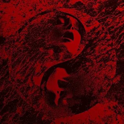 End/Cult Leader - Gather Mourn Indies 1 X 12 Vinyl Ep - Vinyl Record - G3Z-image