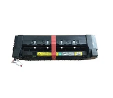 Fuser unit A0EDR72033 A0EDR72011 A0EDR72000 for Konica Minolta Bizhub C220 280