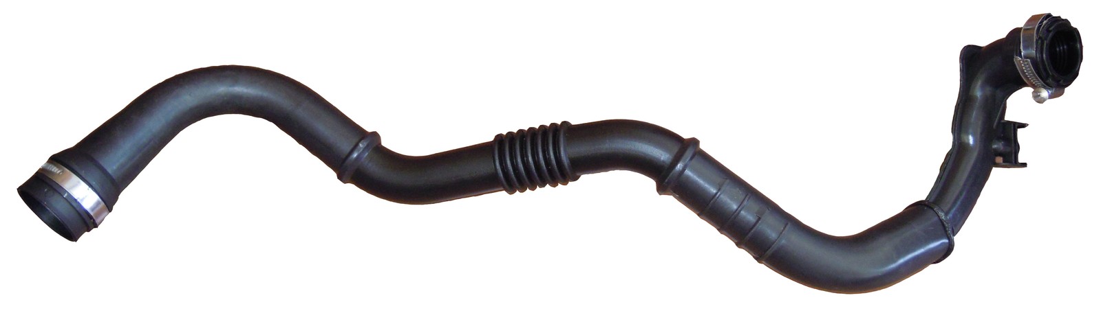 Durite sortie echangeur 8200208708 pour reparation circuit air Grand Scenic II