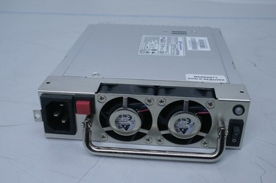 SIEMENS POWER SUPPLY FSP350-60EVML 350W A5E02547143-03                   (T7-B2)