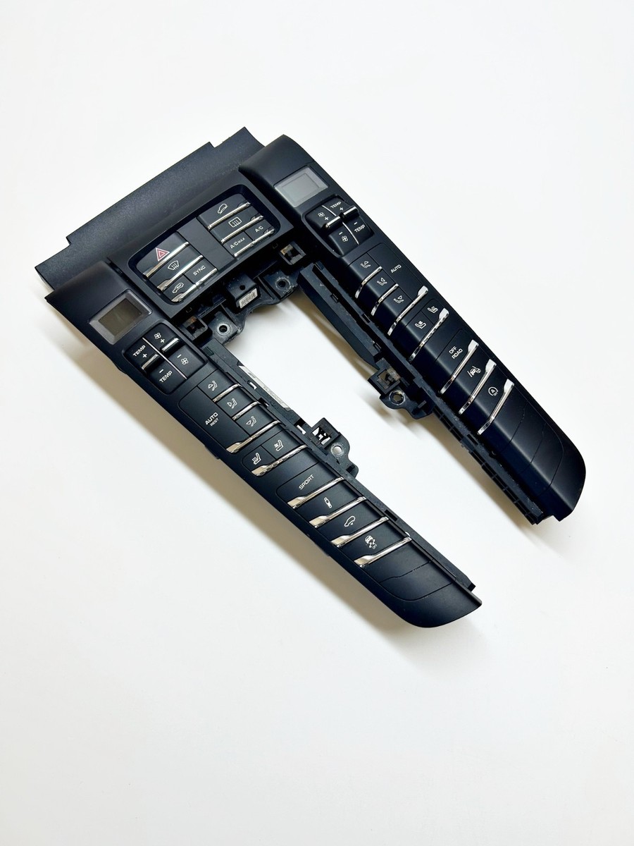 s-l1200.jpg
