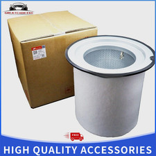 Oil Separator Element 23708423 for Ingersoll Rand Air Compressor New