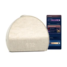 Putty - Hatch Restore 3 |41