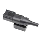 Outside Air Temp Sensor car for Honda Acura 2016-2022 80525TBAA01 Ambient Sensor