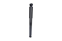 2X Kamoka StoßDäMpfer 2000726 FüR Daihatsu Terios J122 4WD J100 J102