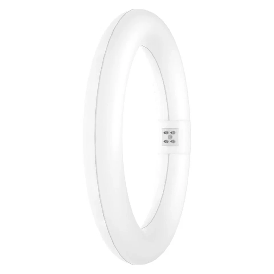 Osram LED SubstiTUBE Röhre Ringform ST9 EM 12W/840 G10q 1320lm Neutralweiß 4000K - Bild 3 von 4