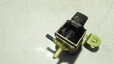 5399666040 Diverter Valve Valve (Pressure Converter, Exhaust Control) DE810645-61