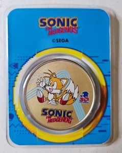 Hedgehog Coin | eBay