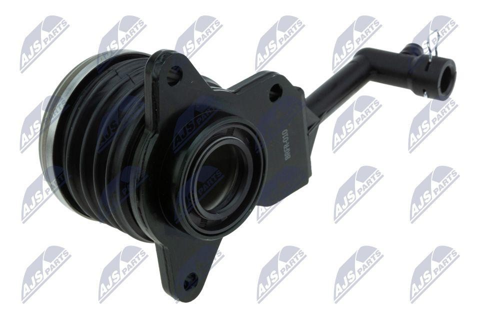 NTY Clutch Release Bearing Central Release Clutch for Ford NWS-FR-010