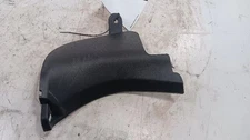 Subaru Forester Kick Panel Trim Right Passenger  2017 2018