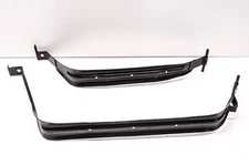 Carquest 578-236, ST236 Fuel Tank Straps Qty 2 NOS