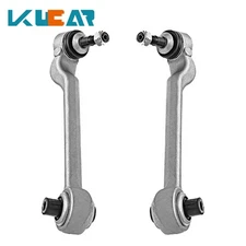 Kucar RWD 2 Front Lower Rearward Control Arm for BMW 128i 135i 323i 328i 330i X1