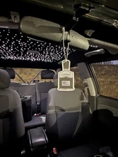 Creed Aventus Air Freshener