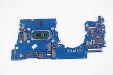 BA92-22193B Samsung Intel Core i7-1165G7 16GB Motherboard NP950QDB-KB1US