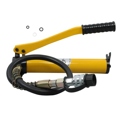 #ad #ad LABLT Hydraulic Hand Pump CP 180 Hydraulic Pump Max Pressure Output 8500 PSI $34.98