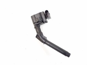 Mercedes-Benz A W177 2020 Zündspule Zündmodul A2829060000 120kW EZE78258