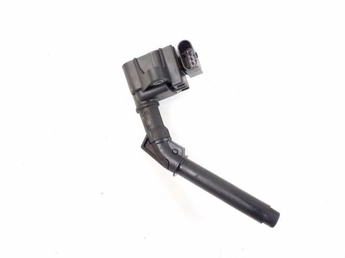 Mercedes-Benz A W177 2020 Zündspule Zündmodul A2829060000 120kW EZE78258