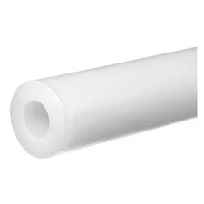Tubing, Ptfe, 5/8" I.D., 3/4" O.D.,  Zusa-Ht-3431