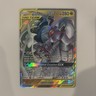 Pokémon Arceus & Dialga & Palkia GX 156/236 Sm-Cosmic Eclipse Ultra Rare Holo C…