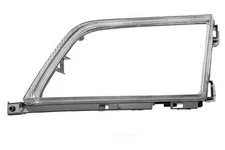 Headlight Door Bezel URO Parts 1298260359