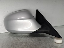 Retroviseur gauche (ou coque) BMW SERIE 7