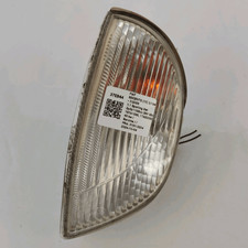 Clignotant Fiat 600