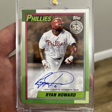 2025 Topps Series 1 Baseball Checklist Guide in-content 34