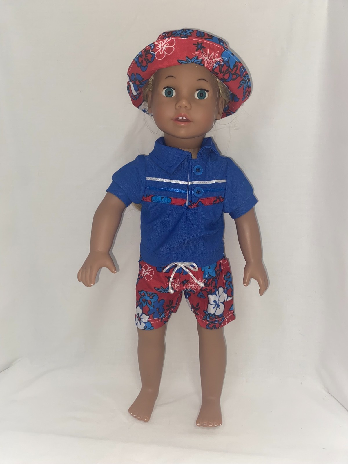| 18 Inch Doll Clothes